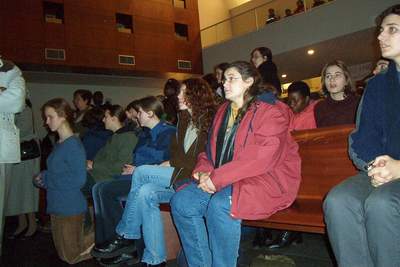 messe 311202  6.JPG -500